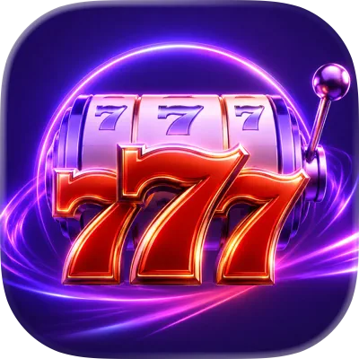 Icon image